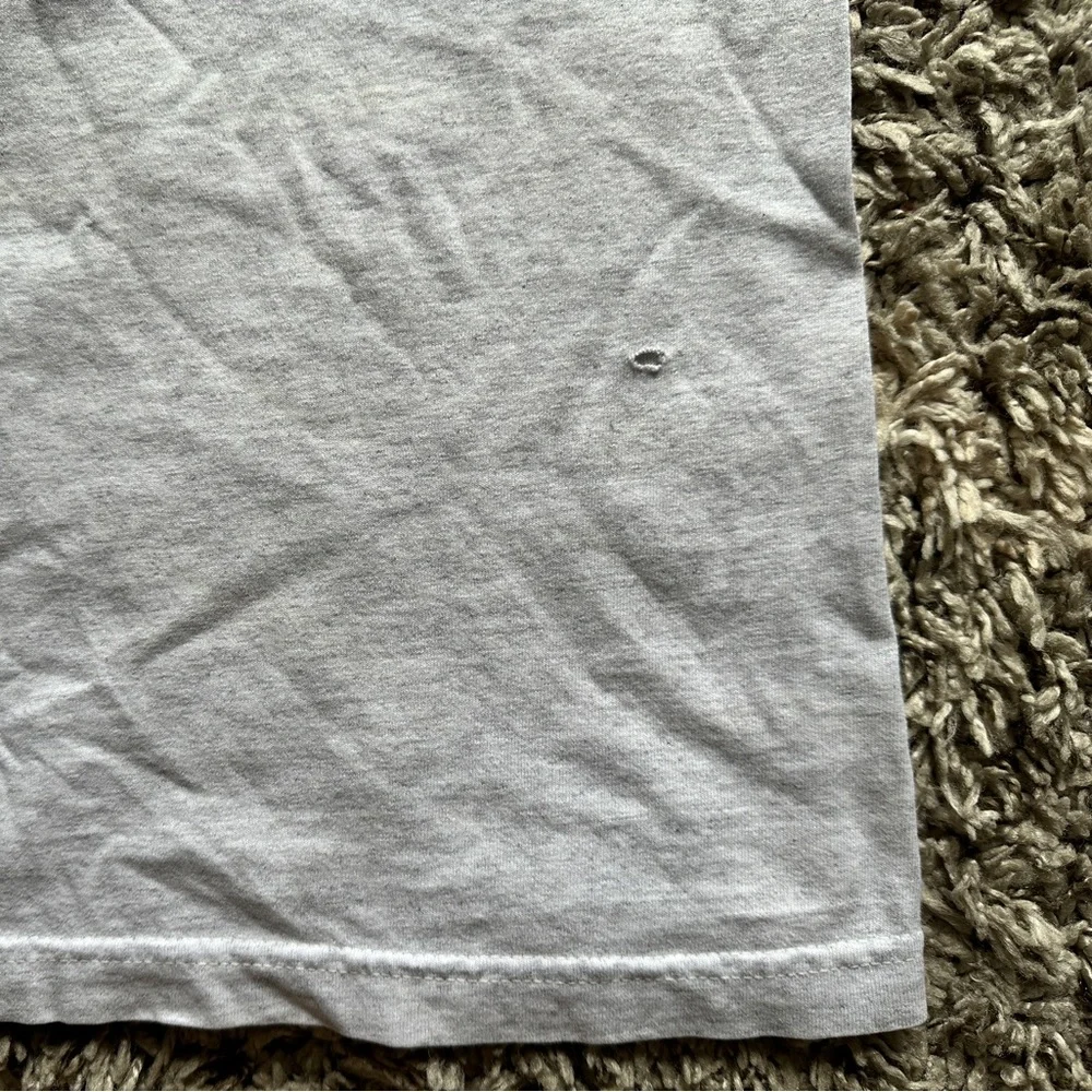 Warner Bros Looney Tunes Marvin the Martian t-shirt Give Me Space - Picture 8 of 8